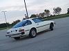 I've rejoined the rotary crowd-p9259141.jpg
