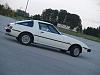 I've rejoined the rotary crowd-p9259144.jpg