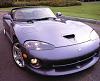 2007 Mazda RX-7 custom Coupe ???????-images.jpeg