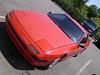repaint suggestions, toronto-dsc01526.jpg