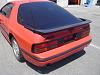 repaint suggestions, toronto-dsc01529.jpg