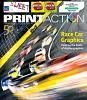 Race Car Graphics-race-car-graphics.jpg