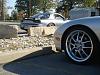 Niagara Meet 2011 -  Oct 8th-dsc05991.jpg