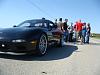 Niagara Meet 2011 -  Oct 8th-dsc06005.jpg