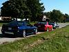 Niagara Meet 2011 -  Oct 8th-img_1998.jpg
