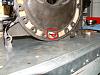13B in my Fiat 124-rx7-engine2.jpg