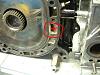 13B in my Fiat 124-rx7-engine.jpg