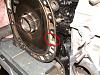 13B in my Fiat 124-rx7-engine1.jpg