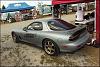 Lets see your Rx7's or rotary powered car-carshow.jpg