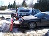 Cold Hearted B****!-100_1646-large-.jpg
