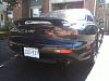 1992 RX7 JDM Resto / build-0957c81_20.jpg