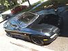 1992 RX7 JDM Resto / build-adbcc430-d3ad-4220-82d8-bad3f559f19a-0-orig.jpg