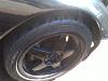 1992 RX7 JDM Resto / build-adbcc430-d3ad-4220-82d8-bad3f559f19a-2-orig.jpg