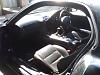 1992 RX7 JDM Resto / build-adbcc430-d3ad-4220-82d8-bad3f559f19a-3-orig.jpg