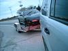 1992 RX7 JDM Resto / build-402121_2951550112746_1381180386_4323452_614010504_n.jpg