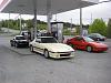 Lets see your Rx7's or rotary powered car-rx7s.jpg