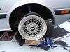 Wheel Shopping.....HELP!!-bbs-test-fit-1.jpg