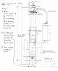 West End Machine Shop-front_strut.jpg