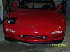 Lets see your Rx7's or rotary powered car-moms-junk-022.jpg