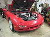 Lets see your Rx7's or rotary powered car-img_6503.jpg