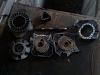 Vintage Rotary.-0204021504.jpg