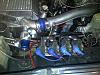 New Project  - The Toyotary Pickup-32-individual-sequental-coil-set-up.jpg