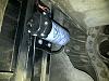 New Project  - The Toyotary Pickup-33-meth-injection-pump-mounted-under-chasse.jpg