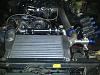 New Project  - The Toyotary Pickup-36-beauty-shot.jpg