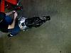New Project  - The Toyotary Pickup-37-transmission-rebuilt-ready-install.jpg