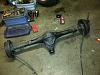New Project  - The Toyotary Pickup-38.-4.1-eaton-lsd-def.-5-bolt-hd-axles.-.jpg