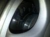 New Project  - The Toyotary Pickup-39.-wheel-spacers.jpg