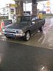 New Project  - The Toyotary Pickup-43.-toyotary-pickup-.jpg