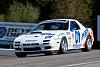 86-91 Front Splitter-110918__4980.jpg