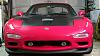 Lets see your Rx7's or rotary powered car-car111111-043.jpg