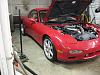 Lets see your Rx7's or rotary powered car-img_6500.jpg