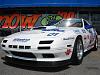 86-91 Front Splitter-dsc01934.jpg