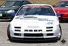 86-91 Front Splitter-cscs-aug11-2007-00174.jpg