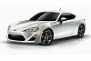 Scion Canada announces FRS pricing!-2013-scion-fr-s-carscoop002_1.jpg