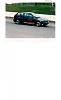 Found This Picture Today-1992-suzuki-swift.jpg