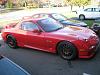 Lets see your Rx7's or rotary powered car-dions-fd-3s-rx-7-003.jpg