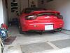 Lets see your Rx7's or rotary powered car-dions-fd-3s-rx-7-004.jpg