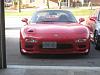 Lets see your Rx7's or rotary powered car-dions-fd-3s-rx-7-001.jpg