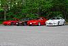 Apr 18th-22nd - DGRR 2012 Canadian's Represent!-dsc_4517.jpg