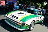 Is this anyone on the forum? (Awesome Rx-7 inside)-sevenstock2009-007_mazdarx-7_imsa.jpg