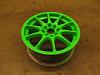 Wheel Shopping.....HELP!!-picture-1243.jpg