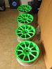 Wheel Shopping.....HELP!!-picture.jpg