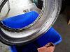 Refinishing my Mazdaspeed MS-01 LM wheels.-2012-05-03-15.50.09.jpg