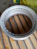 Refinishing my Mazdaspeed MS-01 LM wheels.-2012-05-03-16.14.14.jpg