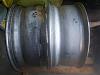 Refinishing my Mazdaspeed MS-01 LM wheels.-2012-05-03-18.04.26.jpg