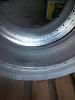 Refinishing my Mazdaspeed MS-01 LM wheels.-2012-05-03-18.04.39.jpg